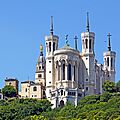 France-003038 - Basilica of Notre-Dame de Fourvière (15939822990 cropped)