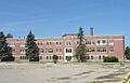 FtQu'AppelleBldg