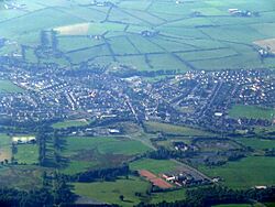 Galston from the air (geograph 2071561).jpg