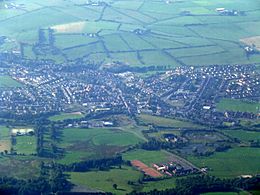 Galston from the air (geograph 2071561).jpg