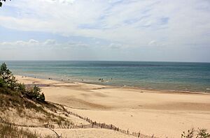 Gfp-indiana-dunes-national-lakeshore-lake-michigan-lakeshore