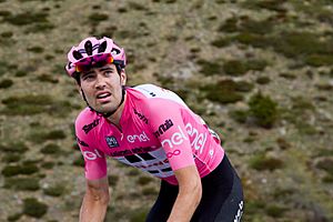 Giro d'Italia 2017, dumoulin (34343448193)