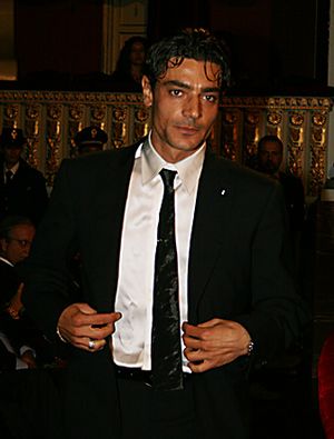 Giuseppe Zeno.jpg