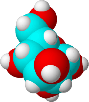Glucose