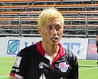 Goshi Okubo.jpg