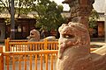 Guardian Lions