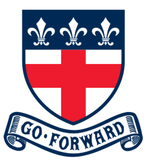 Guildford Grammar School Logo.svg