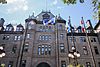 Hôtel de ville de Québec.jpg