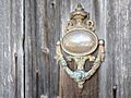 HSH door knocker 20180916 074522