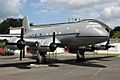 Handley Page Hastings T.5 United Kingdom - Air Force TG503, Allied Museum, Berlin, Germany PP1311945579