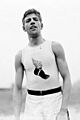 Harry Hillman