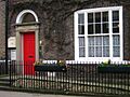 Herriot Museum