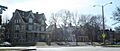 Highland Blvd Hist Dist Mar10
