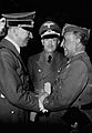 Hitler and Franco at Hendaye (en.wiki)