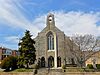 Holy Saviour Lower Chichester DelCo PA.JPG