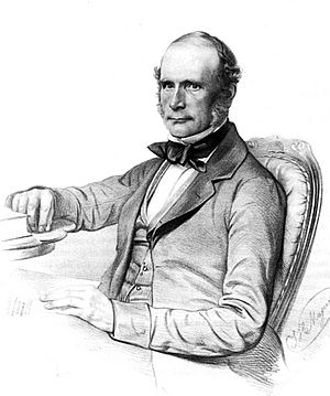 Hugh Edwin Strickland 1811-1853.jpg