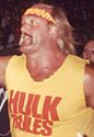 Hulk Hogan 80s (cropped)