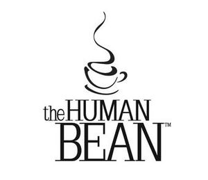 Human Bean Logo.jpg