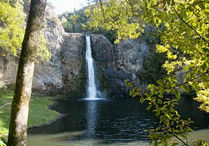 Hunua Falls.jpg