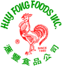 Huy Fong Foods logo.png