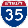 I-35