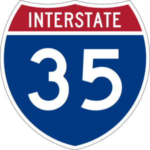 I-35