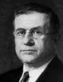 Ickes