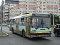 Ikarus 415T 5194 on line 66 at Bucur Obor.jpg