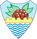 Insigne Iemeniae.svg
