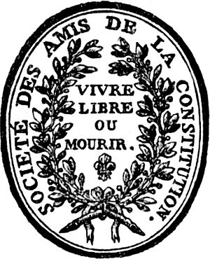 JacobinVignette01