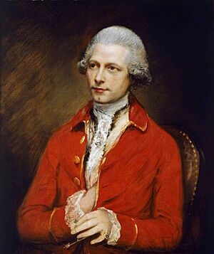 Jean Joseph Merlin (1735-1803) Painting by Thomas Gainsborough.jpg