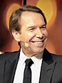 Jeff Koons 01 (3x4 cropped)