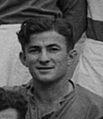 Jerry Beit haLevi 1939