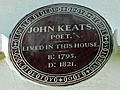 John Keats (4625081668)