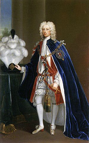 John Manners, 3rd Duke of Rutland2.jpg