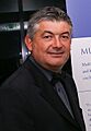 John Parrott2