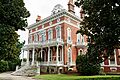 Johnston-Felton-Hay House, Macon, GA, US (02)