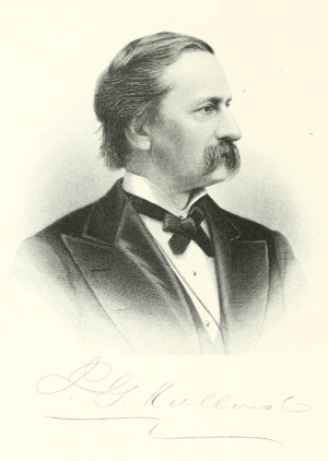 Josiah Gilbert Holland 1816-1881.png