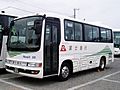 KK-CH1JFEA-Fujikyu-Shonan-M2451.JPG