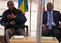 KagameKabila2009