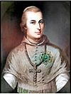 Karl Ambrosius Austria Este Archbishop 1785 1809.jpg