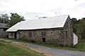 Kauffman Mill, BerksCo PA 01