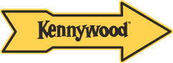 Kennywood logo.svg