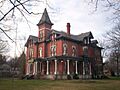 KentMasonicLodge