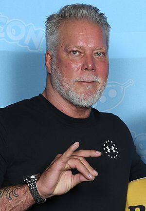 Kevin Nash 2022.jpg