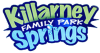 Killarney springs park logo.png