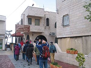 Kiryat-Luza-11