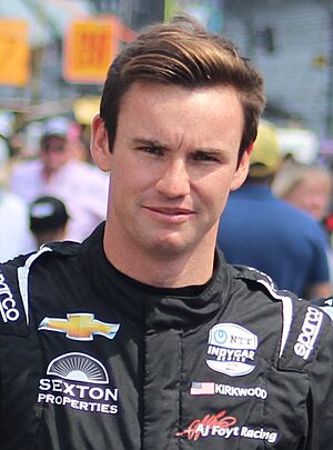 Kyle kirkwood (52261679565) (cropped).jpg