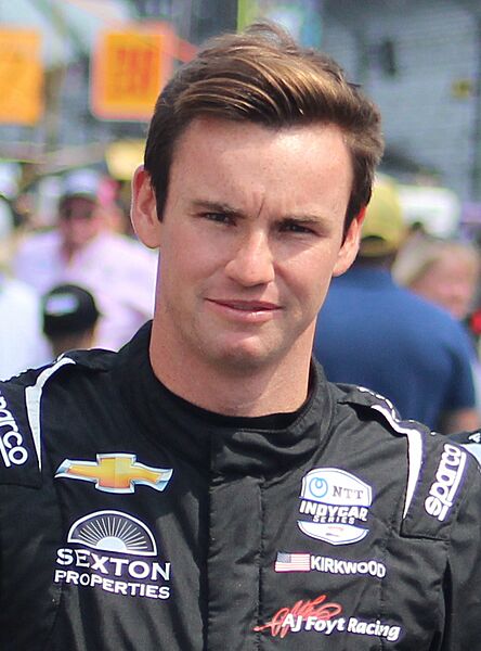 Kyle kirkwood (52261679565) (cropped)