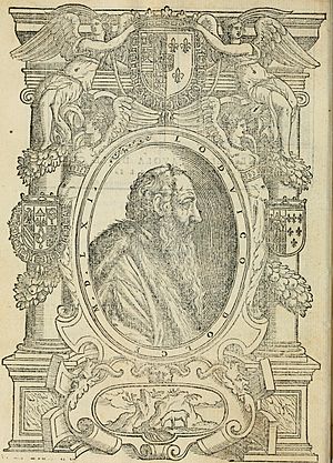 Le prime imprese del conte Orlando (1572) (14597370808)